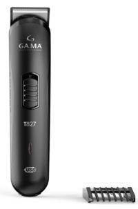 GA.MA Clipper Black Titanium T827 USB