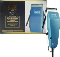 GA.MA Pro 8.2 Magnetic Clipper
