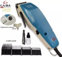 GA.MA Pro 8.2 Magnetic Clipper