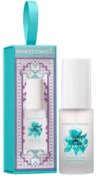Moroccanoil Brumes Du Maroc 30ml Ornament