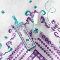 Moroccanoil Brumes Du Maroc 30ml Ornament