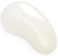 L’ANZA HCC Shampoo 950 ml