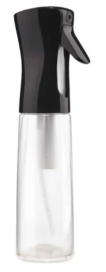 Aerospray Sprühflasche