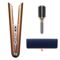 Dyson Corrale Copper/Nickel