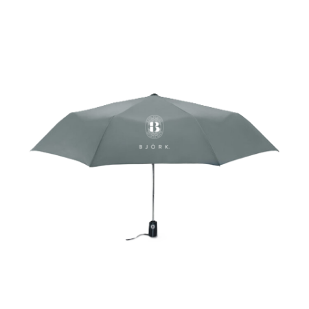 Björk Umbrella – Grey