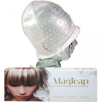 Denman Magicap Classic Highlighting Cap