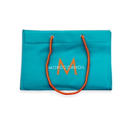 Moroccanoil Beach-Bag NEW