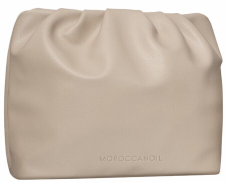 Moroccanoil Necessaire 24 – Holiday – Beige