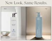 L’ANZA HM Conditioner 950ml