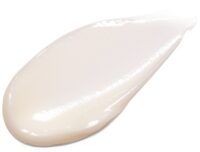 L’ANZA HM Conditioner 950ml