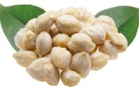 L’ANZA HM Conditioner 950ml