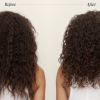 L’ANZA HM Conditioner 950ml