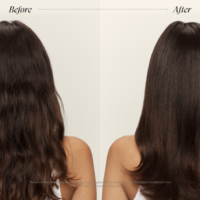 L’ANZA KHO Finishing Spray 350ml