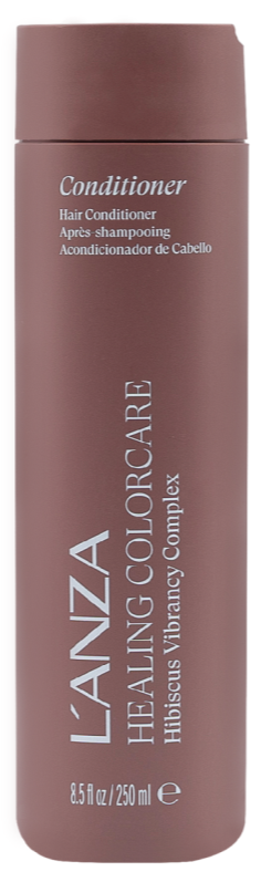 L’ANZA HCC Conditioner 250ml
