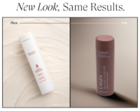 L’ANZA HCC Conditioner 250ml