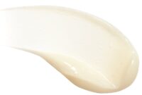 L’ANZA HCC Conditioner 250ml