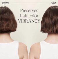 L’ANZA HCC Conditioner 250ml