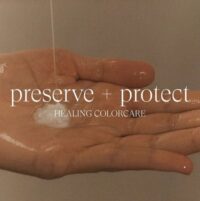 L’ANZA HCC Conditioner 250ml