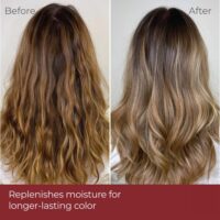 L’ANZA HCC Conditioner 250ml