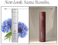 L’ANZA HCC Purple Shampoo 300ml