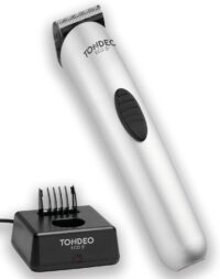 Tondeo ECO-S  PLUS Trimmer