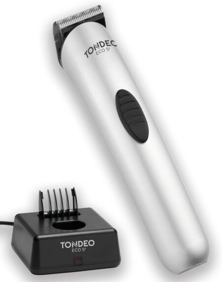 Tondeo ECO-S  PLUS Trimmer