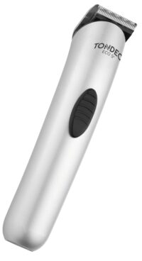 Tondeo ECO-S  PLUS Trimmer