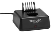 Tondeo ECO-S  PLUS Trimmer