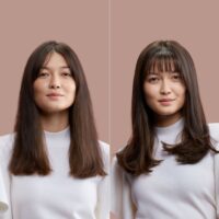 Dyson Supersonic r  Ceramic Rose