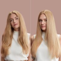 Dyson Supersonic r  Ceramic Rose