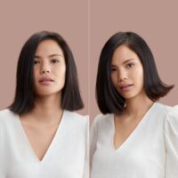 Dyson Supersonic r  Ceramic Rose