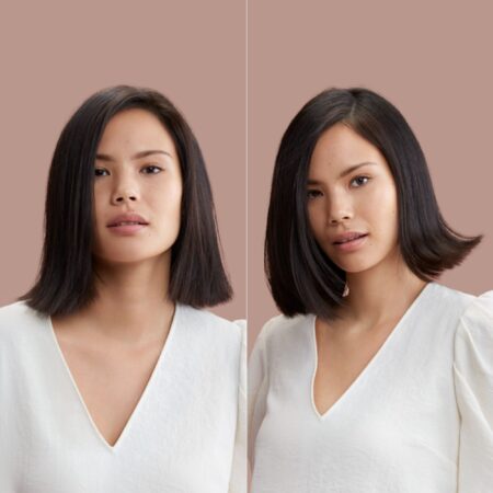 Dyson Supersonic r  Ceramic Rose