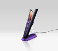 Dyson Corrale Professional Black | Purple