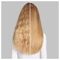 Dyson Airwrap Co-anda2x Ceramic Pink/Roségold