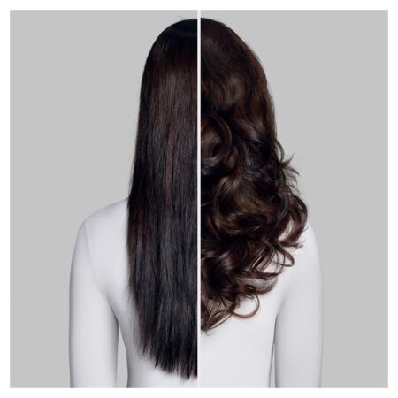 Dyson Airwrap Co-anda2x Ceramic Pink/Roségold