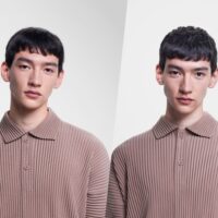 Dyson Supersonic Nural™ Hair Dryer