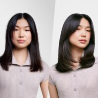 Dyson Supersonic Nural™ Hair Dryer