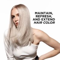 Farouk RT Color Gloss Blonde Purple Shampoo 946ml