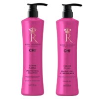 Farouk RT Color Gloss Essential Duo 946ml