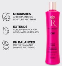 Farouk RT Color Gloss Protecting Conditioner 355ml