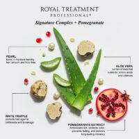 Farouk RT Color Gloss Protecting Conditioner 355ml