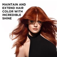 Farouk RT Color Gloss Protecting Conditioner 355ml