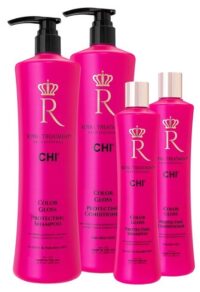 Farouk RT Color Gloss Protecting Condtioner 946ml