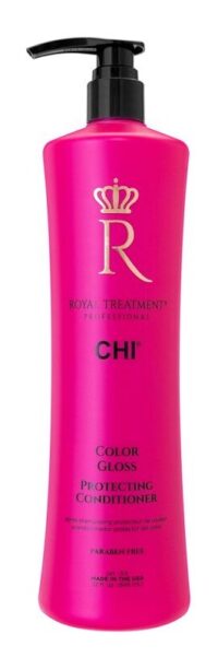 Farouk RT Color Gloss Protecting Condtioner 946ml