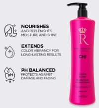 Farouk RT Color Gloss Protecting Condtioner 946ml