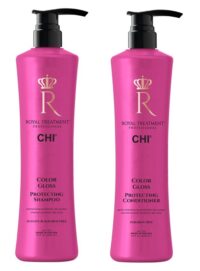 Farouk RT Color Gloss Protecting Condtioner 946ml