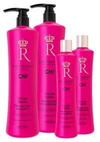 Farouk RT Color Gloss Protecting Shampoo 946ml