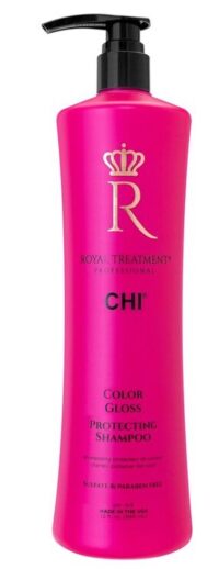 Farouk RT Color Gloss Protecting Shampoo 946ml