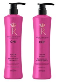 Farouk RT Color Gloss Protecting Shampoo 946ml