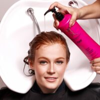 Farouk RT Color Gloss Protecting Shampoo 946ml